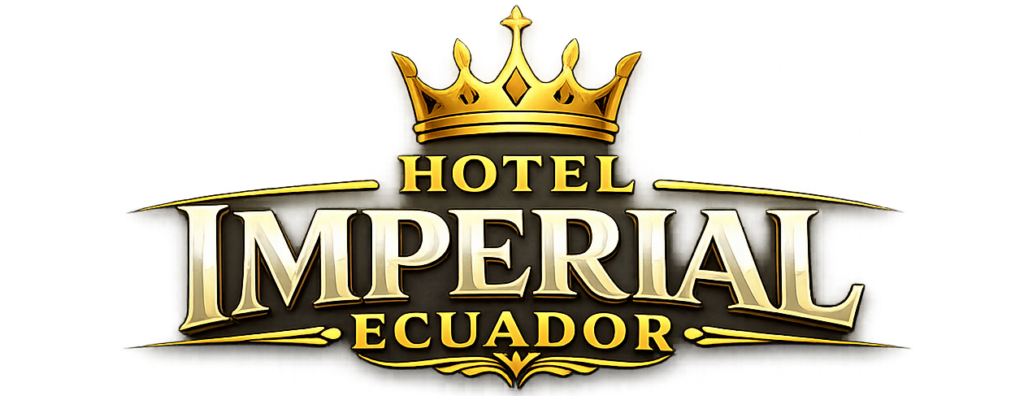 MEJOR HOTEL DE ECUADOR | Más que una estadía, un recuerdo inolvidable