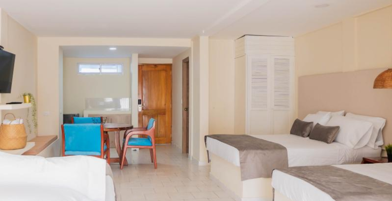 HABITACIONE HOTEL IMPERIAL ECUADOR-fondo